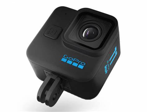 HERO 11 GoPro-Cámara de acción, videocámara negra resistente al agua, 5.3K60, vídeo Ultra HD, fotos de 27MP, cámara portátil Go Pro Hero 11 HERO 11 GoPro-Cámara de acción, videocámara negra resistente al agua, 5.3K60, vídeo Ultra HD, fotos de 27MP, cámara portátil Go Pro Hero 11